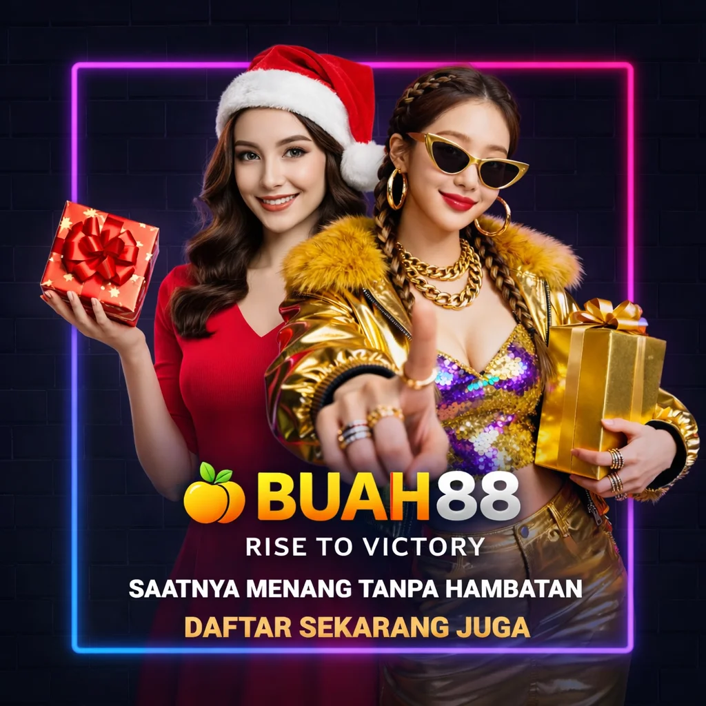 Galeri foto BUAH88 – Download Game BUAH 88 Aman, Ini Cara Paling Mudah di Jakarta